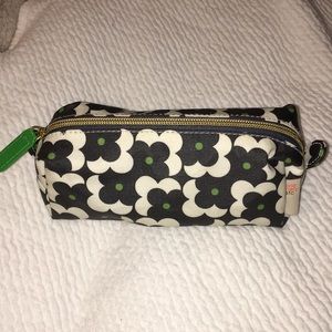 ORLA KEILY etc makeup bag 💝🎁